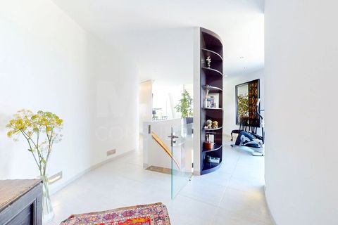 Byhus i Arganil, Coimbra, Arganil - € 850.000 | Ref: 60925 - foto 27