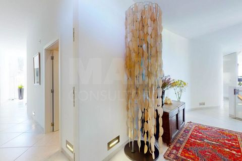 Byhus i Arganil, Coimbra, Arganil - € 850.000 | Ref: 60925 - foto 28
