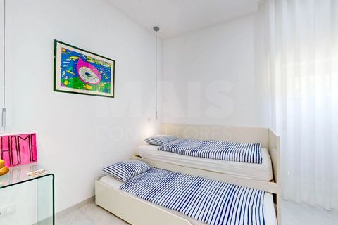 Byhus i Arganil, Coimbra, Arganil - € 850.000 | Ref: 60925 - foto 30