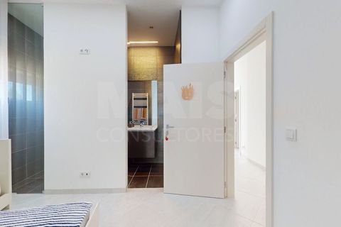 Byhus i Arganil, Coimbra, Arganil - € 850.000 | Ref: 60925 - foto 31