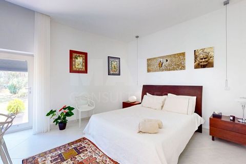 Byhus i Arganil, Coimbra, Arganil - € 850.000 | Ref: 60925 - foto 33