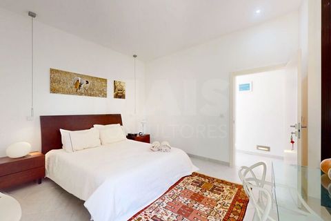 Byhus i Arganil, Coimbra, Arganil - € 850.000 | Ref: 60925 - foto 34