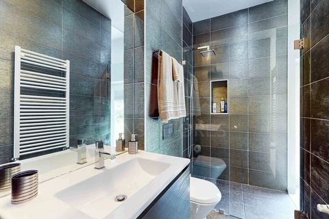 Byhus i Arganil, Coimbra, Arganil - € 850.000 | Ref: 60925 - foto 35