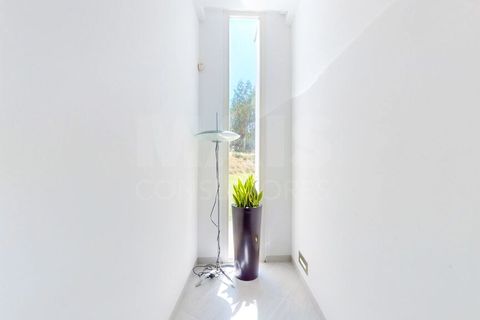 Byhus i Arganil, Coimbra, Arganil - € 850.000 | Ref: 60925 - foto 36
