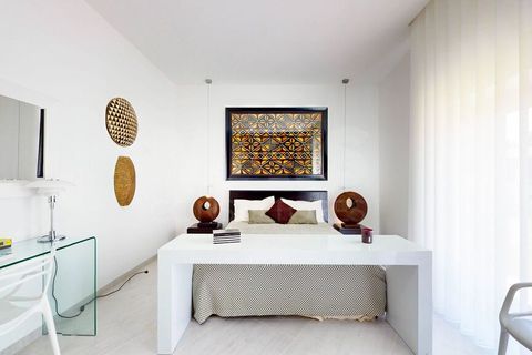 Byhus i Arganil, Coimbra, Arganil - € 850.000 | Ref: 60925 - foto 37