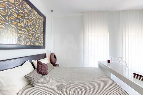 Byhus i Arganil, Coimbra, Arganil - € 850.000 | Ref: 60925 - foto 38
