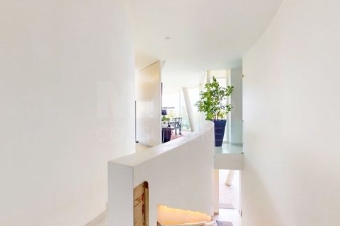 Byhus i Arganil, Coimbra, Arganil - € 850.000 | Ref: 60925 - foto 41