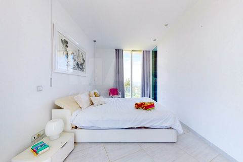 Byhus i Arganil, Coimbra, Arganil - € 850.000 | Ref: 60925 - foto 42