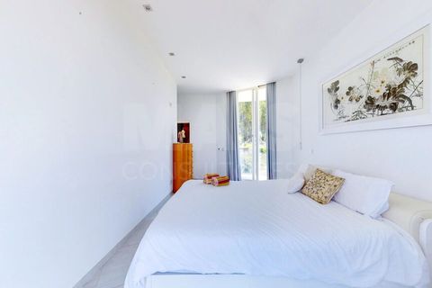 Byhus i Arganil, Coimbra, Arganil - € 850.000 | Ref: 60925 - foto 43