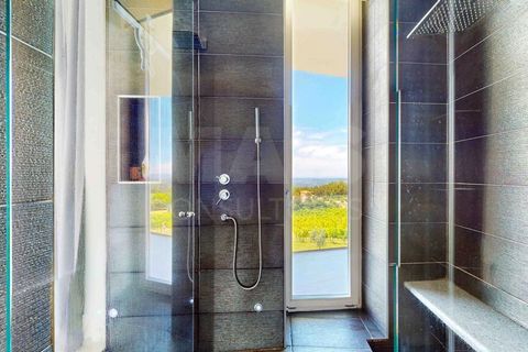 Byhus i Arganil, Coimbra, Arganil - € 850.000 | Ref: 60925 - foto 46