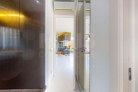 Byhus i Arganil, Coimbra, Arganil - € 850.000 | Ref: 60925 - foto 47