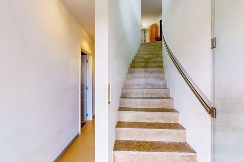Byhus i Arganil, Coimbra, Arganil - € 850.000 | Ref: 60925 - foto 48