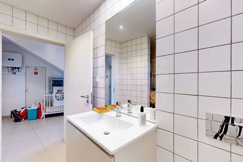 Byhus i Arganil, Coimbra, Arganil - € 850.000 | Ref: 60925 - foto 49