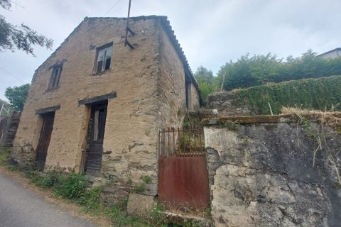 Byhus i Arganil, Coimbra, Arganil - € 350.000 | Ref: 65455 - foto 4