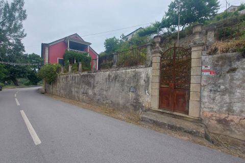 Byhus i Arganil, Coimbra, Arganil - € 350.000 | Ref: 65455 - foto 6