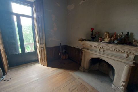 Byhus i Arganil, Coimbra, Arganil - € 350.000 | Ref: 65455 - foto 7