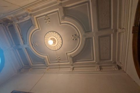 Byhus i Arganil, Coimbra, Arganil - € 350.000 | Ref: 65455 - foto 8