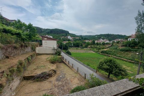 Byhus i Arganil, Coimbra, Arganil - € 350.000 | Ref: 65455 - foto 10