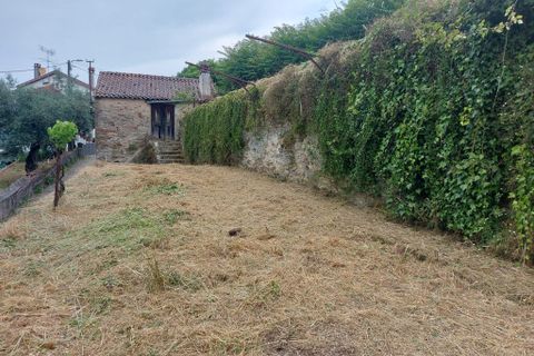 Byhus i Arganil, Coimbra, Arganil - € 350.000 | Ref: 65455 - foto 11