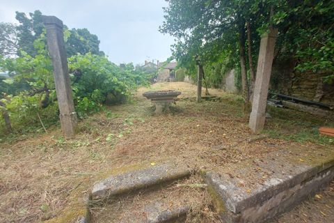 Byhus i Arganil, Coimbra, Arganil - € 350.000 | Ref: 65455 - foto 12