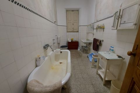 Byhus i Arganil, Coimbra, Arganil - € 350.000 | Ref: 65455 - foto 13