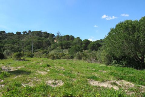 Helårsgrund i Setubal, Setubal, Setubal - € 282.000 | Ref: 63630 - foto 2