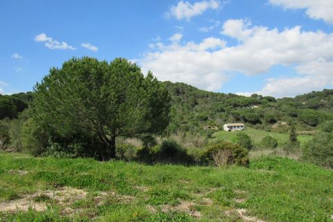 Helårsgrund i Setubal, Setubal, Setubal - € 282.000 | Ref: 63630 - foto 3