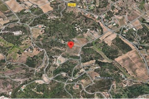 Helårsgrund i Setubal, Setubal, Setubal - € 282.000 | Ref: 63630 - foto 5