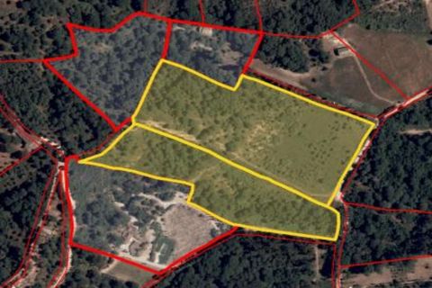 Helårsgrund i Setubal, Setubal, Setubal - € 282.000 | Ref: 63630 - foto 7
