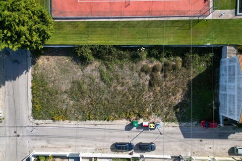 Helårsgrund i Barreiro, Setubal, Barreiro - € 115.000 | Ref: 57989 - foto 3