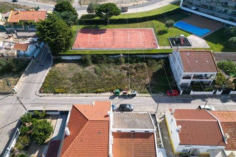 Helårsgrund i Barreiro, Setubal, Barreiro - € 115.000 | Ref: 57989 - foto 4