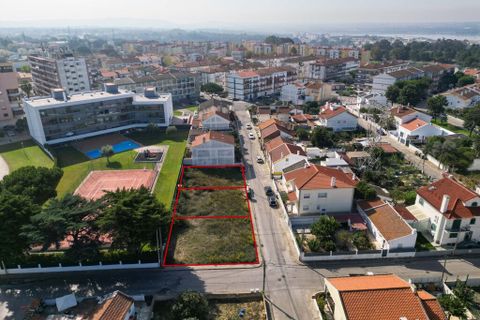 Helårsgrund i Barreiro, Setubal, Barreiro - € 115.000 | Ref: 57989 - foto 6