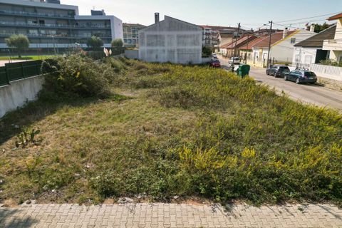 Helårsgrund i Barreiro, Setubal, Barreiro - € 115.000 | Ref: 57989 - foto 7