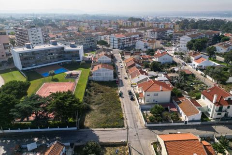 Helårsgrund i Barreiro, Setubal, Barreiro - € 115.000 | Ref: 57989 - foto 9