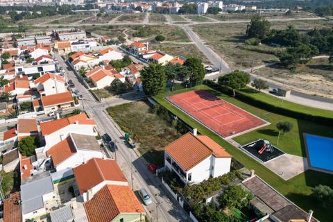 Helårsgrund i Barreiro, Setubal, Barreiro - € 115.000 | Ref: 57989 - foto 11