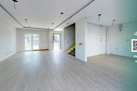 Byhus i Alcochete, Setubal, Alcochete - € 650.000 | Ref: 60243 - foto 1