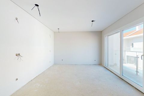 Byhus i Alcochete, Setubal, Alcochete - € 650.000 | Ref: 60243 - foto 10