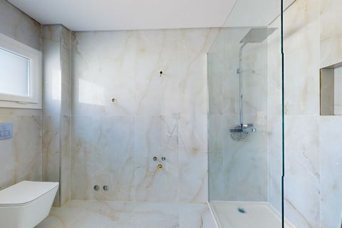 Byhus i Alcochete, Setubal, Alcochete - € 650.000 | Ref: 60243 - foto 12