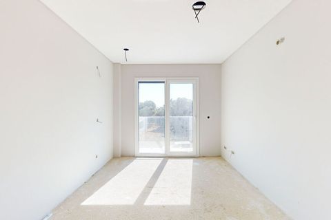 Byhus i Alcochete, Setubal, Alcochete - € 650.000 | Ref: 60243 - foto 13