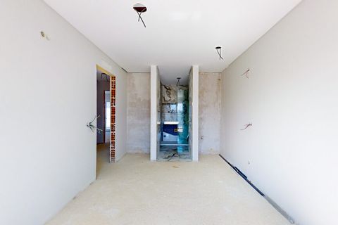 Byhus i Alcochete, Setubal, Alcochete - € 650.000 | Ref: 60243 - foto 14