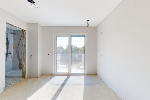 Byhus i Alcochete, Setubal, Alcochete - € 650.000 | Ref: 60243 - foto 17