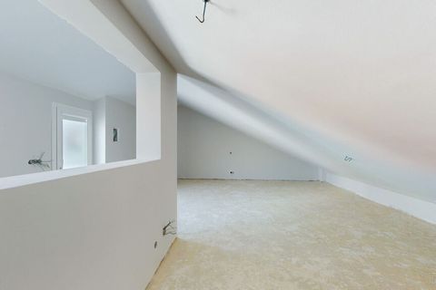 Byhus i Alcochete, Setubal, Alcochete - € 650.000 | Ref: 60243 - foto 19
