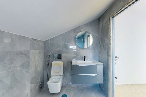Byhus i Alcochete, Setubal, Alcochete - € 650.000 | Ref: 60243 - foto 21