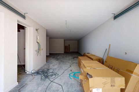 Byhus i Alcochete, Setubal, Alcochete - € 650.000 | Ref: 60243 - foto 22