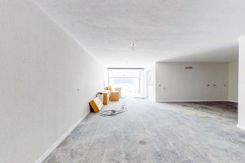 Byhus i Alcochete, Setubal, Alcochete - € 650.000 | Ref: 60243 - foto 23