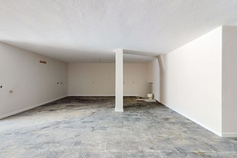 Byhus i Alcochete, Setubal, Alcochete - € 650.000 | Ref: 60243 - foto 24