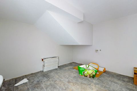 Byhus i Alcochete, Setubal, Alcochete - € 650.000 | Ref: 60243 - foto 25