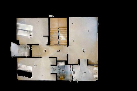 Byhus i Alcochete, Setubal, Alcochete - € 650.000 | Ref: 60243 - foto 29