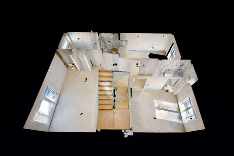 Byhus i Alcochete, Setubal, Alcochete - € 650.000 | Ref: 60243 - foto 31