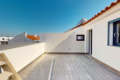 Byhus i Alcochete, Setubal, Alcochete - € 650.000 | Ref: 60243 - foto 35